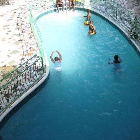 Villa Sonate รันอเวย์เบย์ ภายนอก รูปภาพ