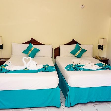 Villa Sonate รันอเวย์เบย์ ภายนอก รูปภาพ