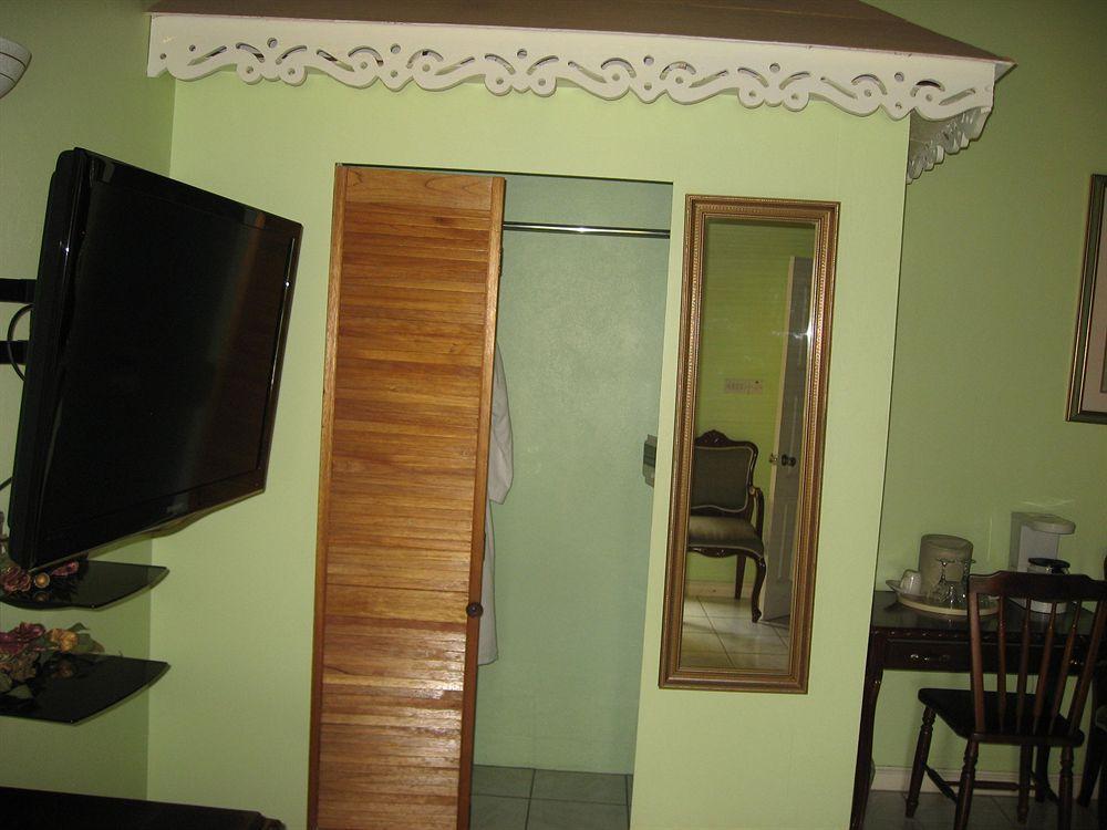 Villa Sonate รันอเวย์เบย์ ภายนอก รูปภาพ
