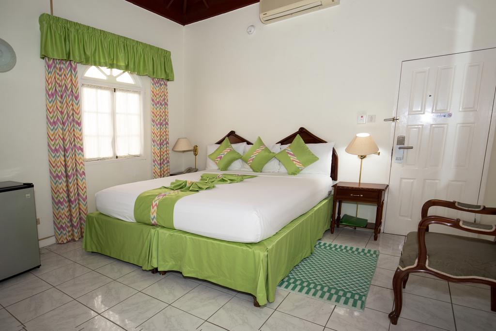 Villa Sonate รันอเวย์เบย์ ภายนอก รูปภาพ