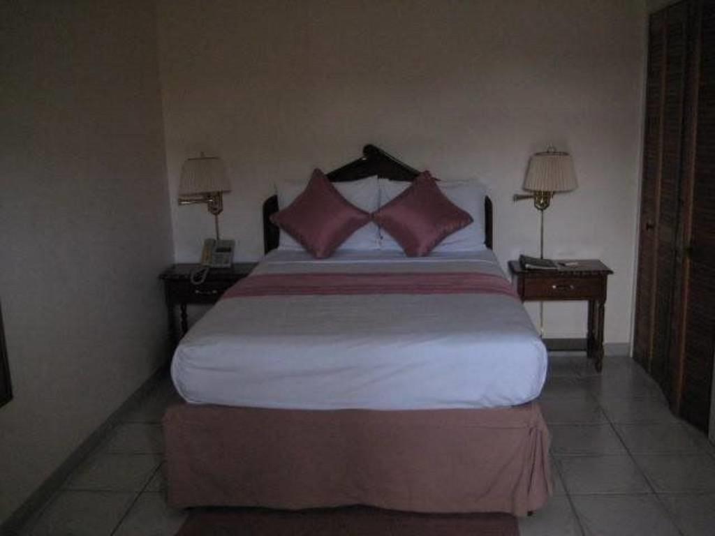 Villa Sonate รันอเวย์เบย์ ภายนอก รูปภาพ